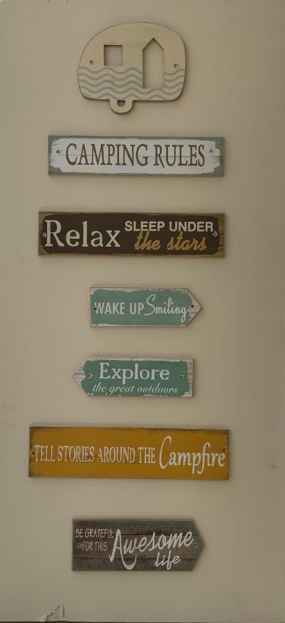 Union Street Hideaway Apartment Waihi Ngoại thất bức ảnh